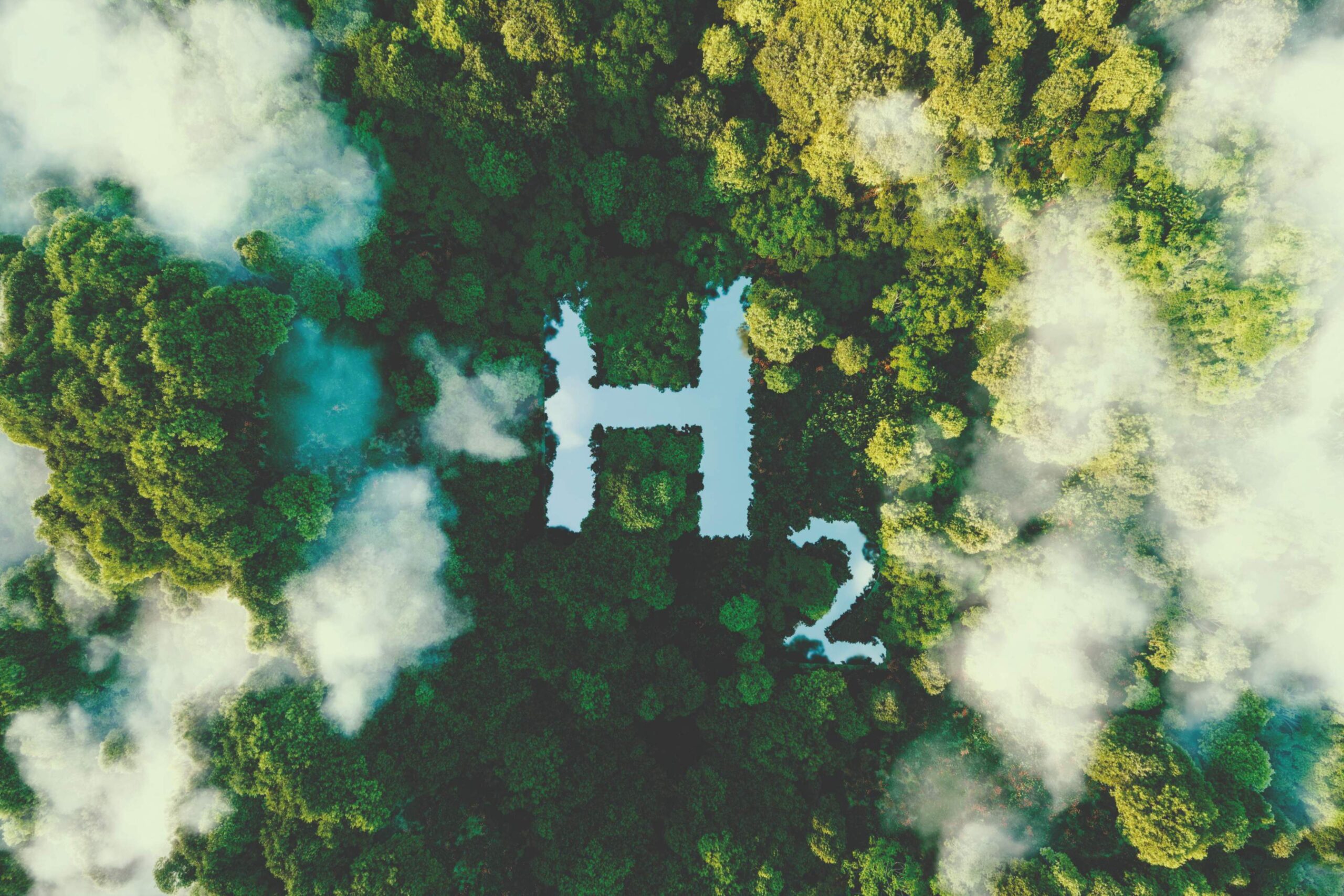  wodór; doradztwo energetyczne; transformacja energetyczna; optymalizacja kosztów energii