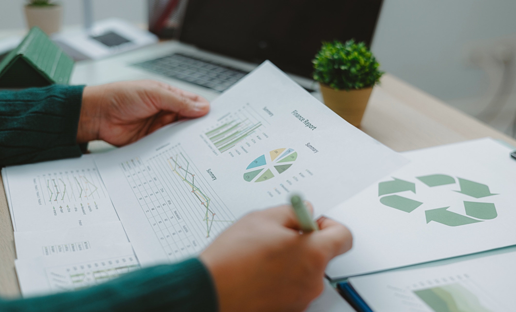 monitoring rynku energii i gazu