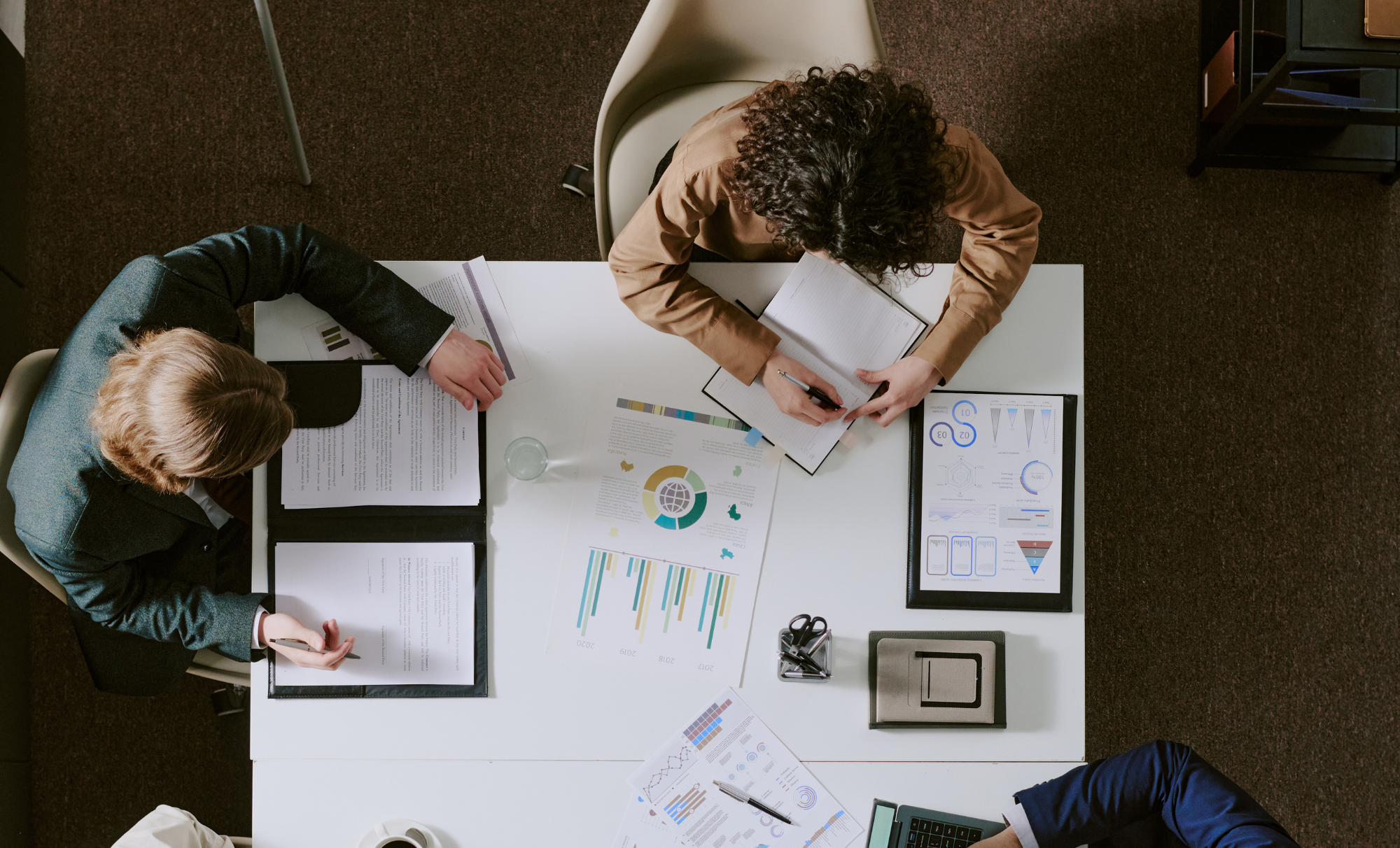 zakup energii dla firm