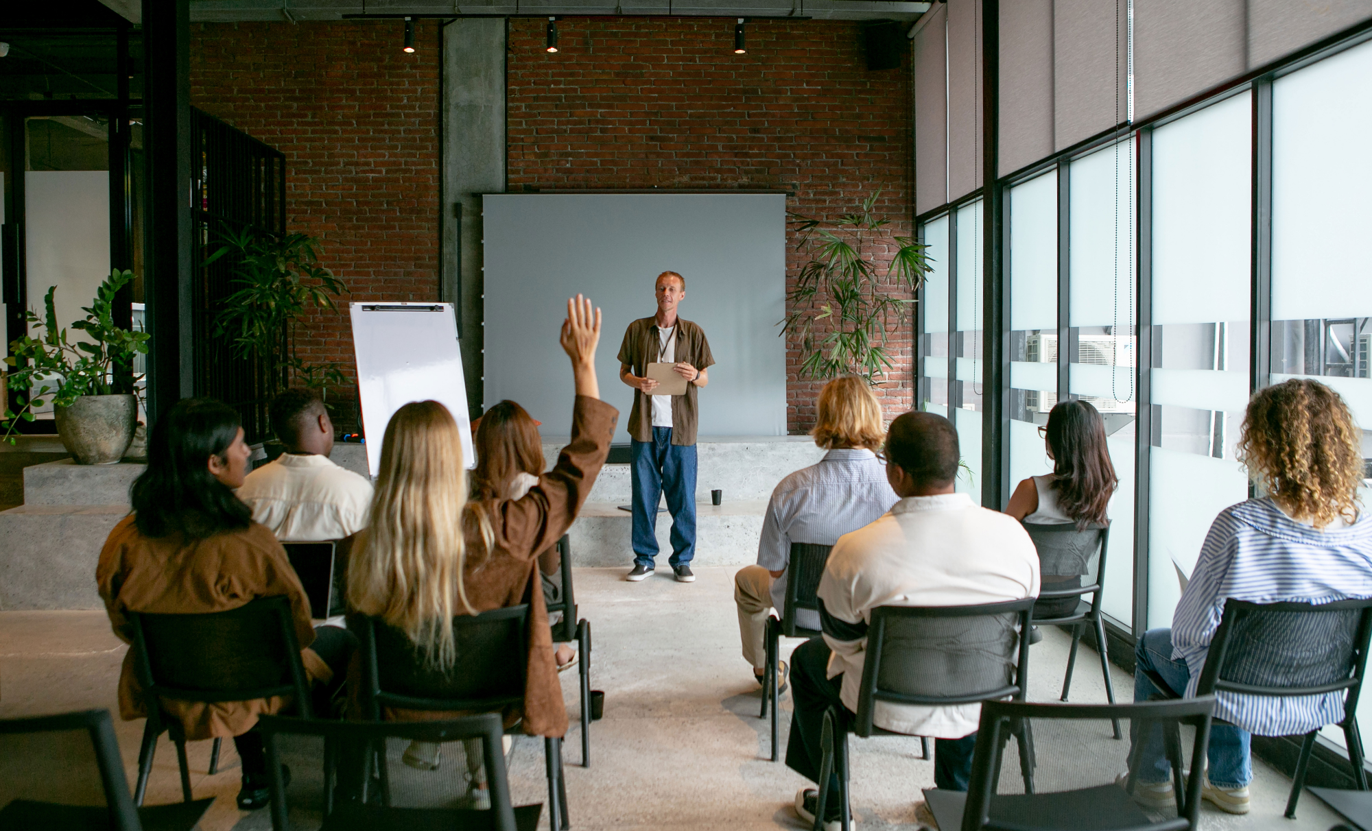 Nasz zespół pomaga odzyskac kontrolę nad kosztami energetycznymi