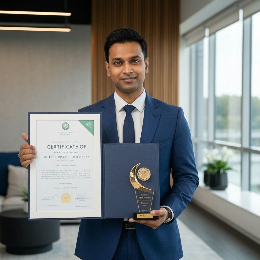 Mechanizm zębaty - kontekst porównywania