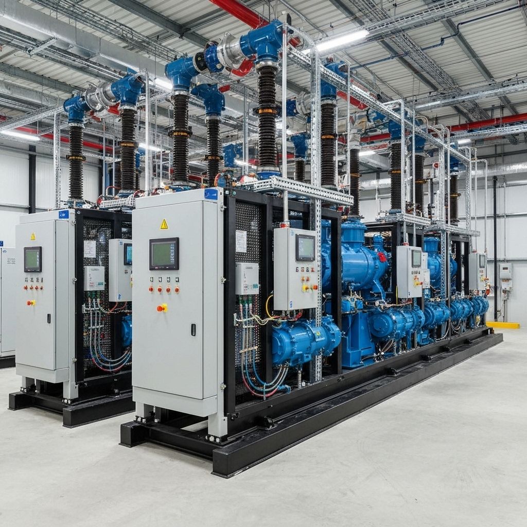 Mechanizm zębaty - kontekst porównywania