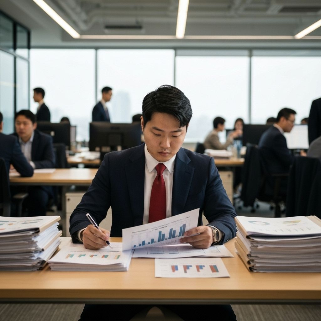 Mechanizm zębaty - kontekst porównywania