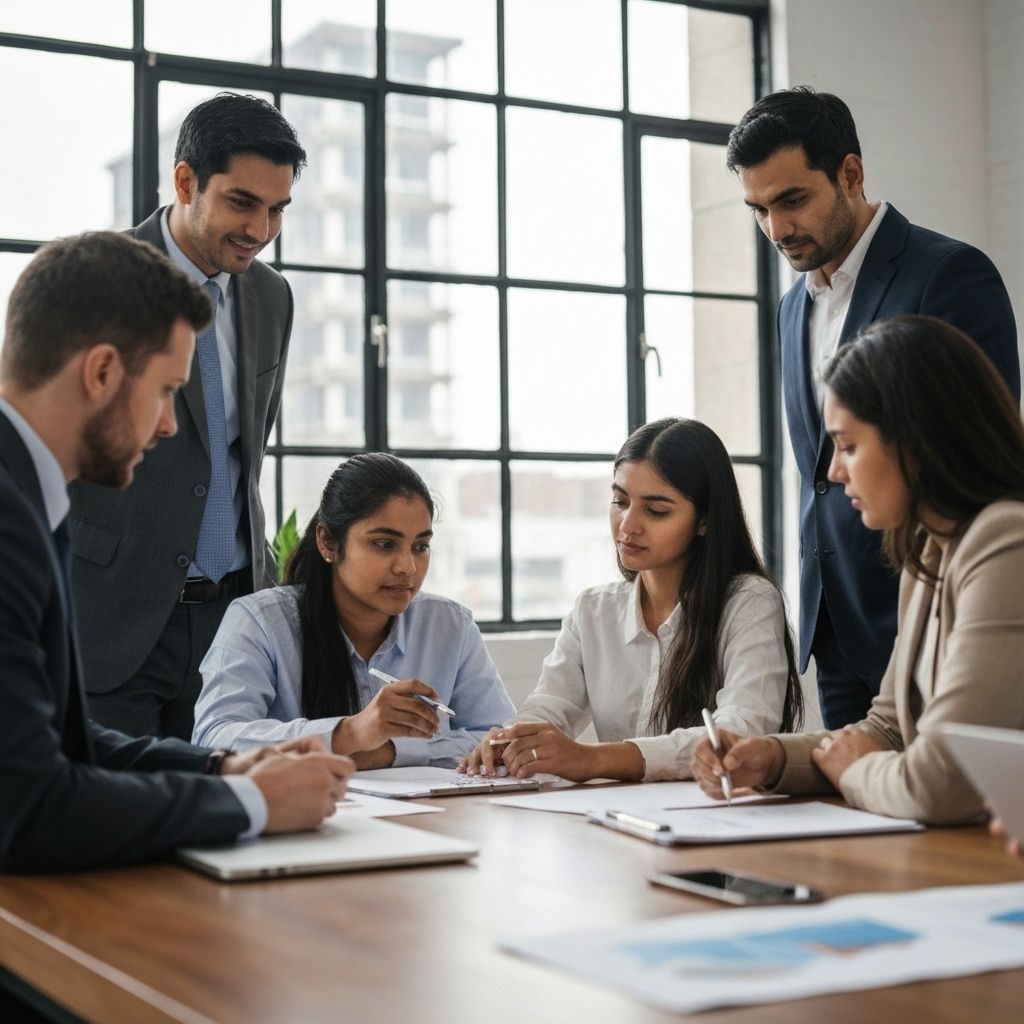 Mechanizm zębaty - kontekst porównywania