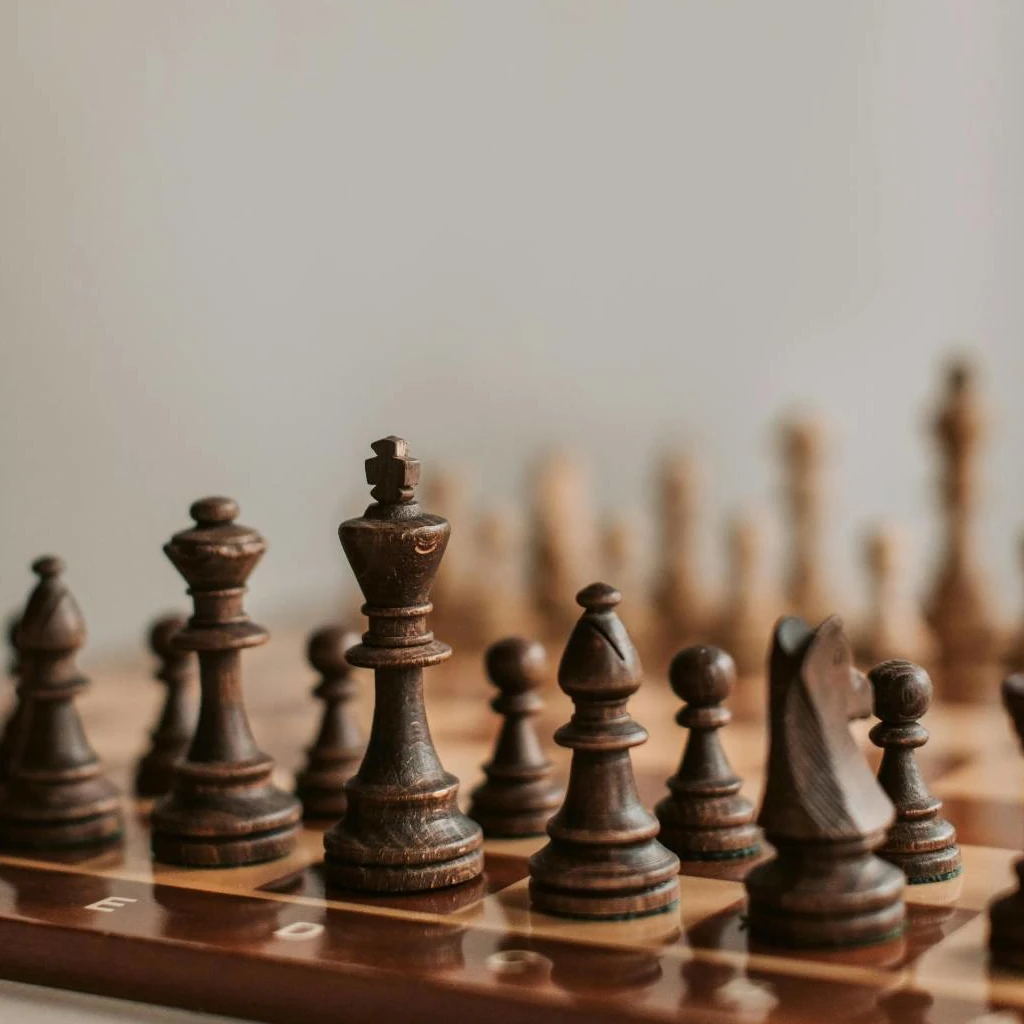 Optymalizuj cenę zakupu energii